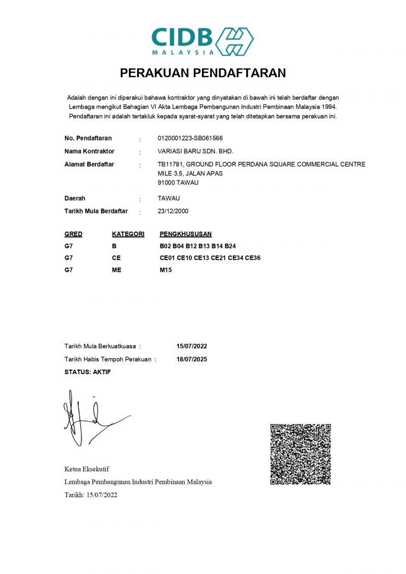 CIDB Certificate G7 - Variasi Baru Sdn Bhd_page-0001