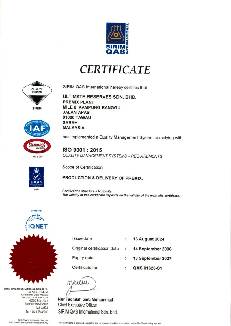 (Done) ISO 90012015 - ACD-1_page-0001