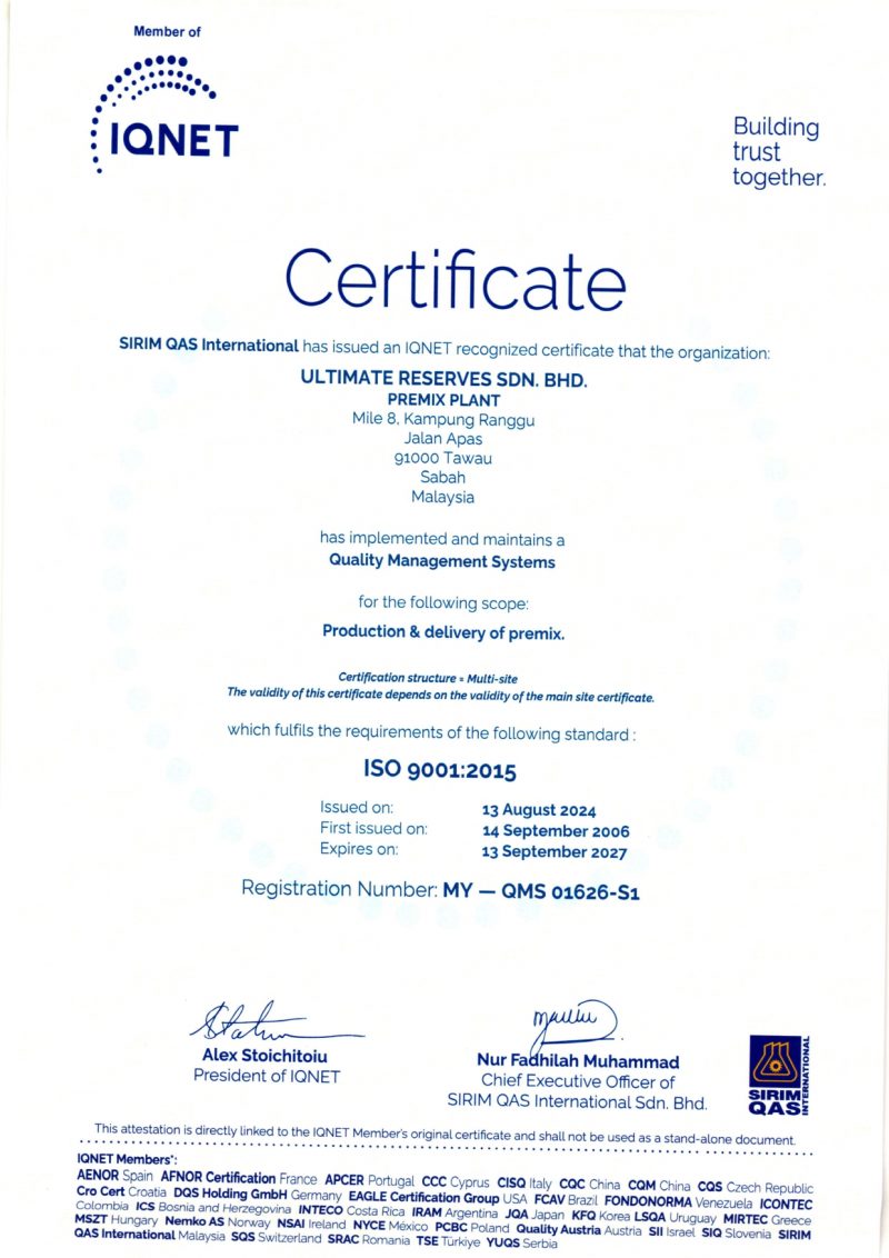 (Done) ISO 90012015 - ACD-2_page-0001