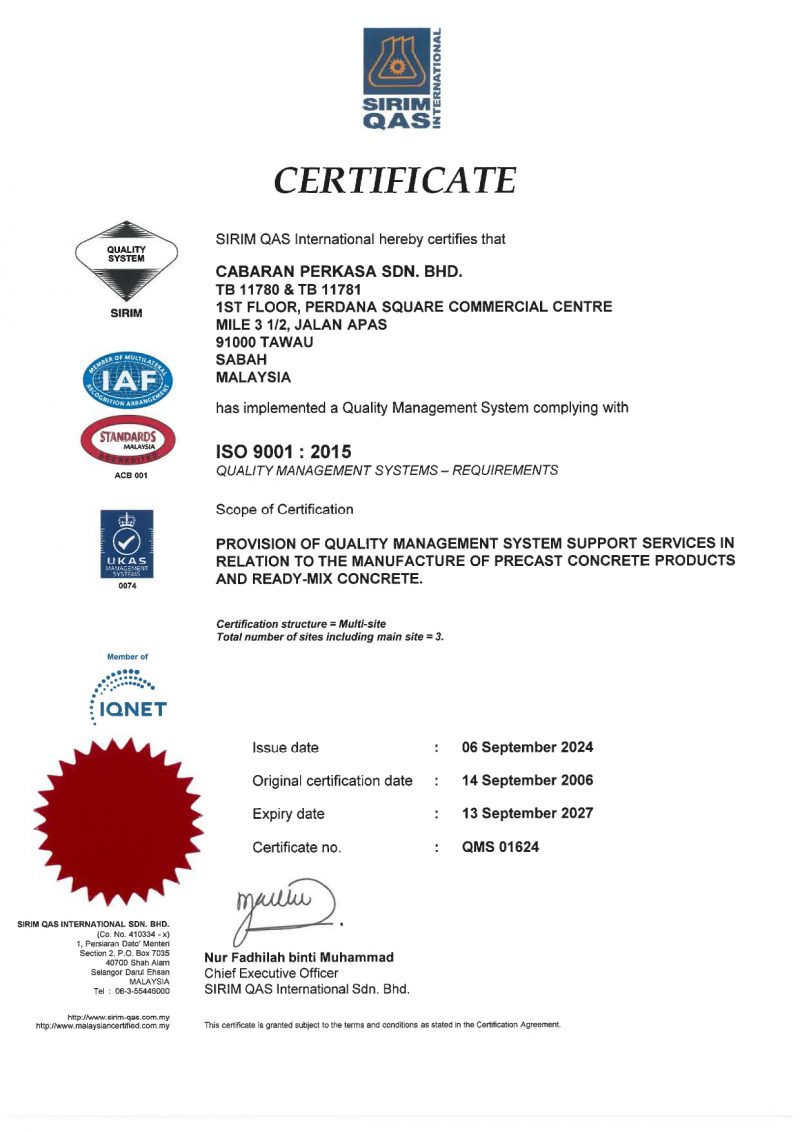 ISO 90012015 - CPSB-1_page-0001