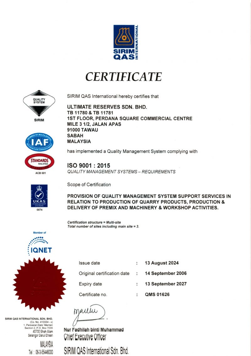 ISO 90012015 - URSB_page-0001