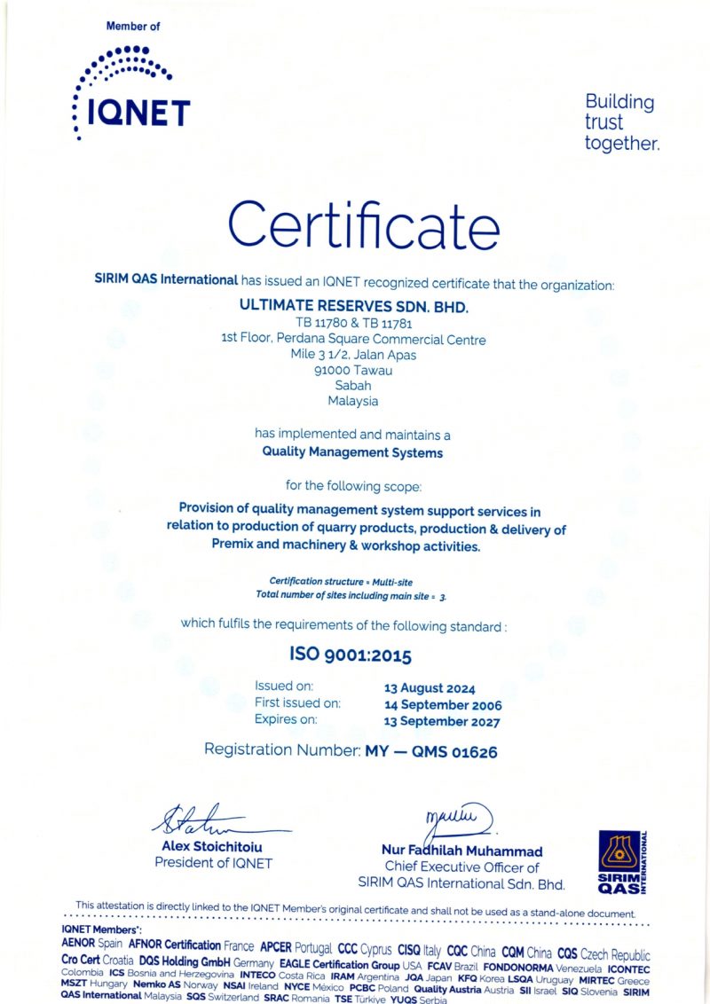 ISO 90012015 - URSB_page-0002