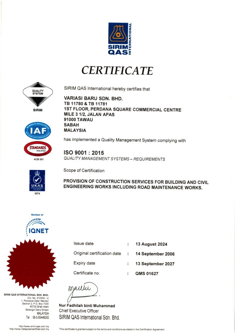 ISO 90012015 - VBSB-1_page-0001