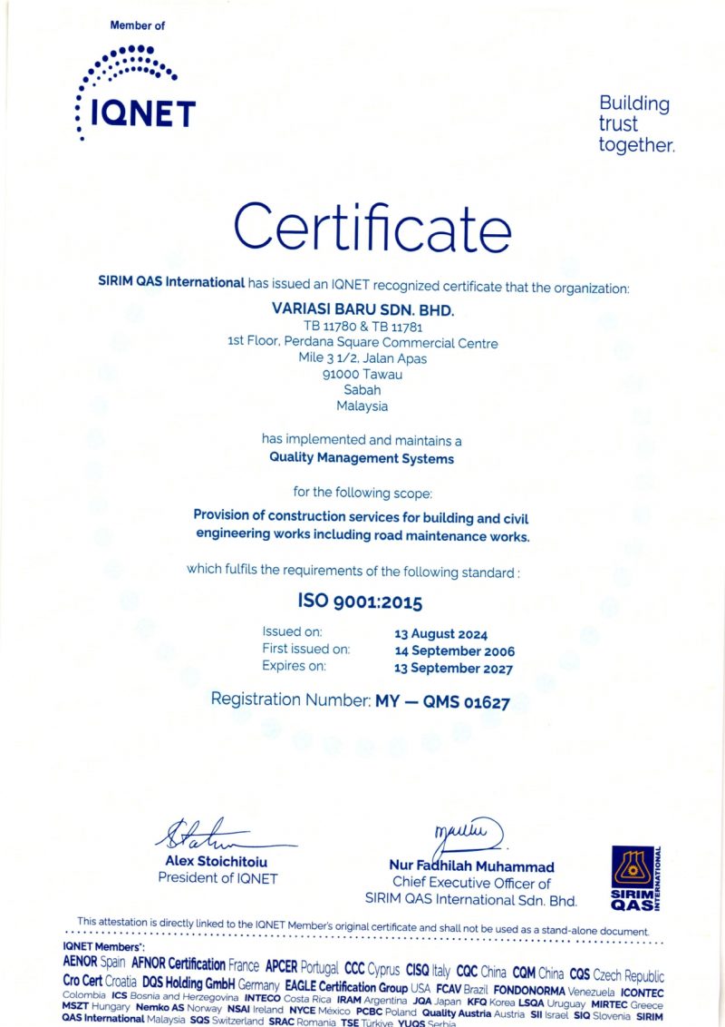 ISO 90012015 - VBSB-2_page-0001