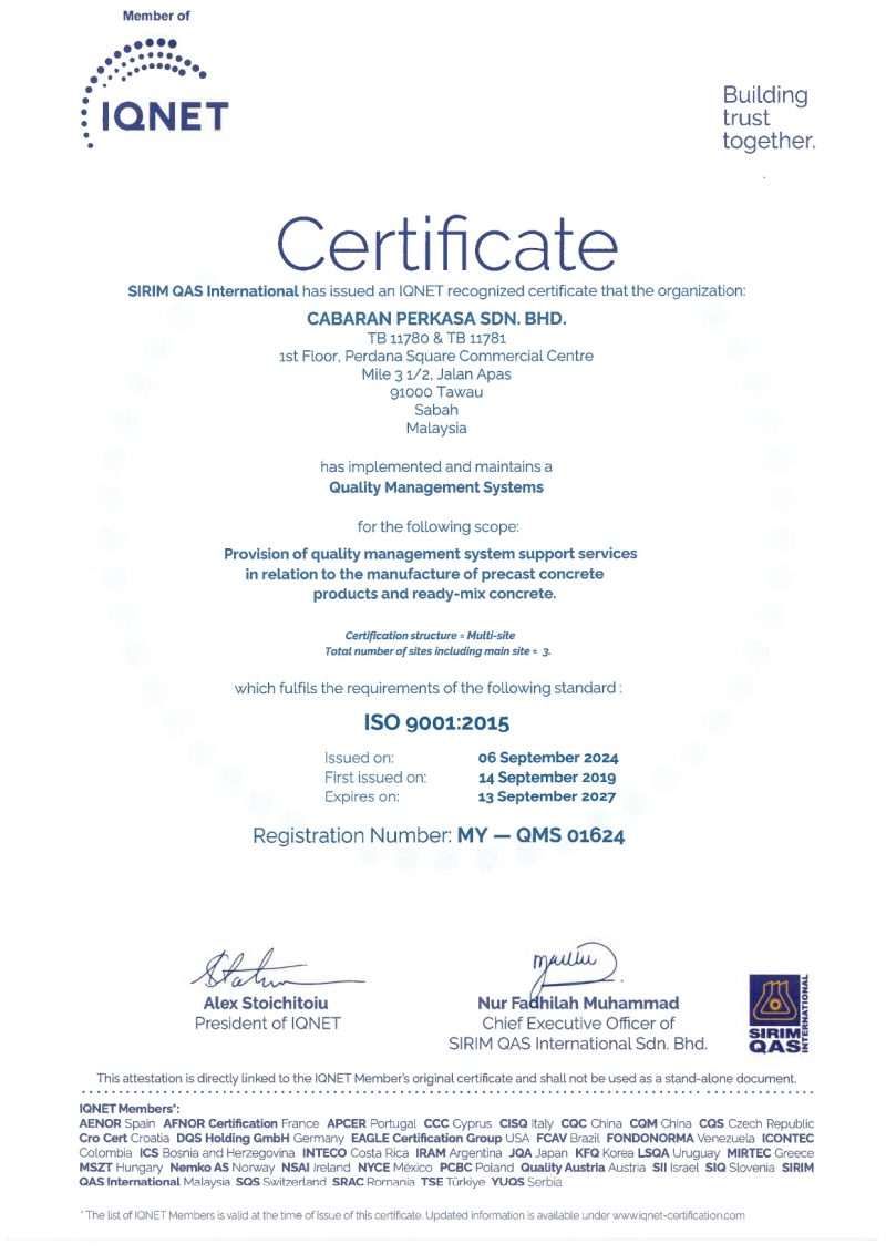 SKM_550i24090910241 (002) CPSB ISO CERT.-1_page-0001