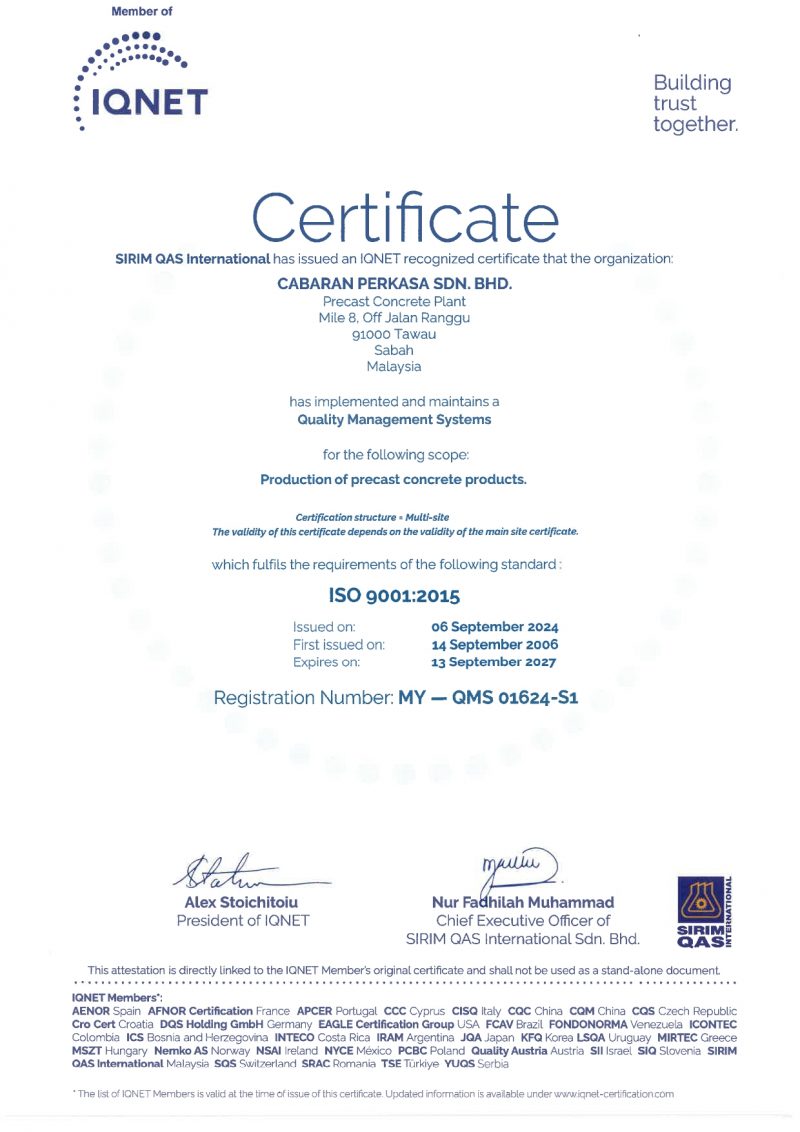 SKM_550i24090910241 (002) CPSB ISO CERT.-2_page-0001