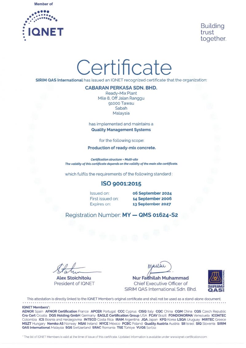 SKM_550i24090910241 (002) CPSB ISO CERT.-3_page-0001