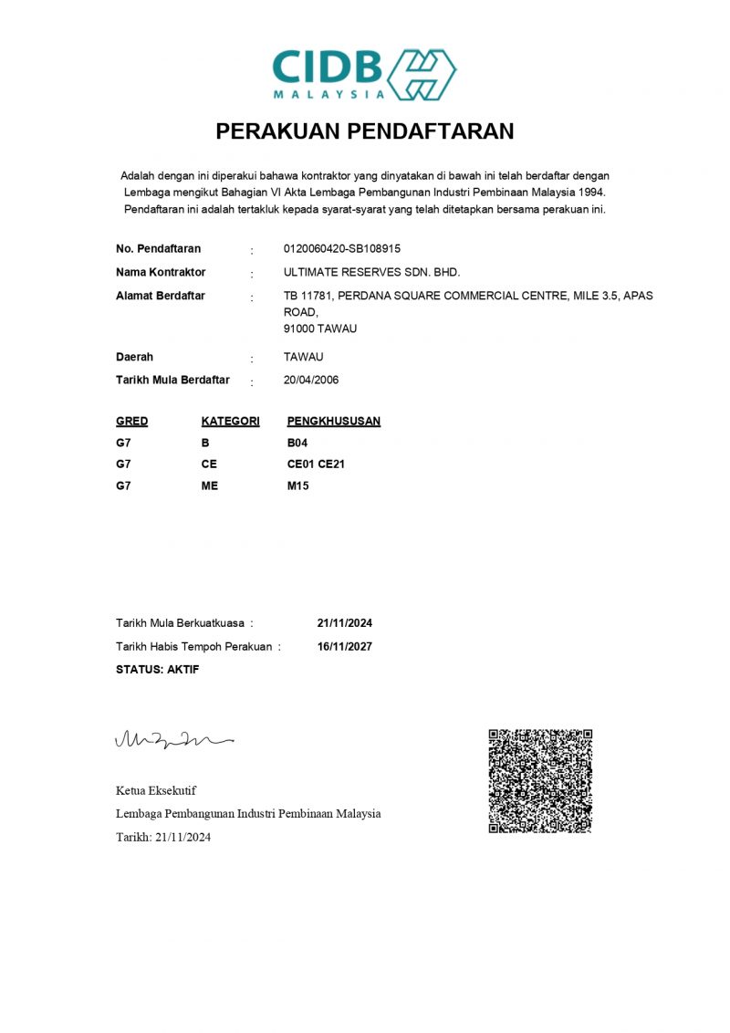 CIDB License USRB 2024-2027_pages-to-jpg-0001