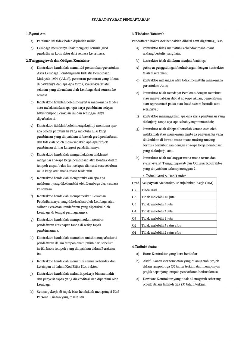 CIDB License USRB 2024-2027_pages-to-jpg-0002