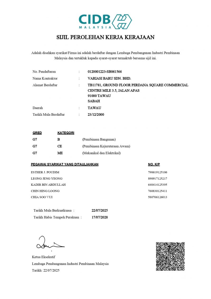 SPKK_2028 (2)_page-0001