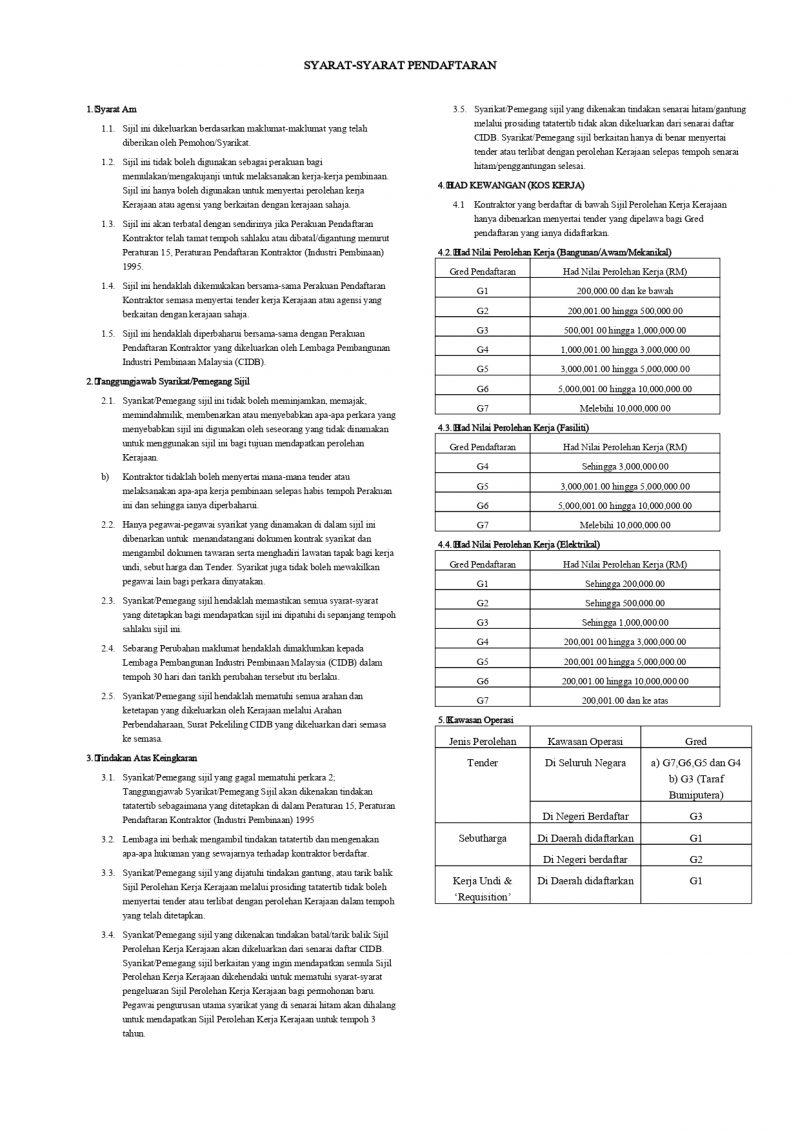 SPKK_2028 (2)_page-0002