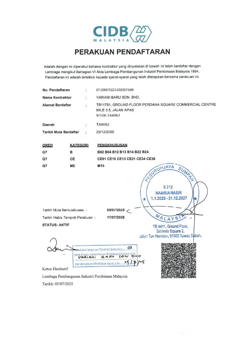 CIDB - VBSB - sahbenah_page-0001